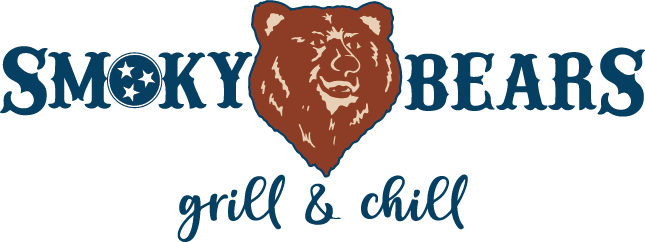 Smoky Bears Grill & Chill